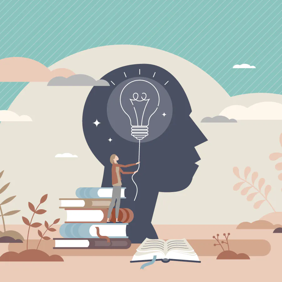 INTERNATIONAL EDUCATION DAY visual data 3