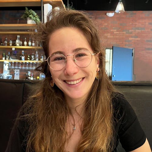 Qattiq leggings ichida porno Pussy va Nastya