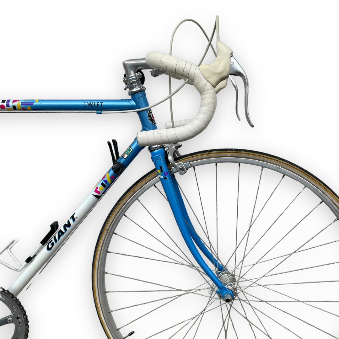 Card example background