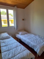 Chambre enfants