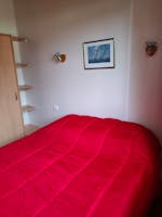 Chambre parents