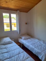 Chambre enfants