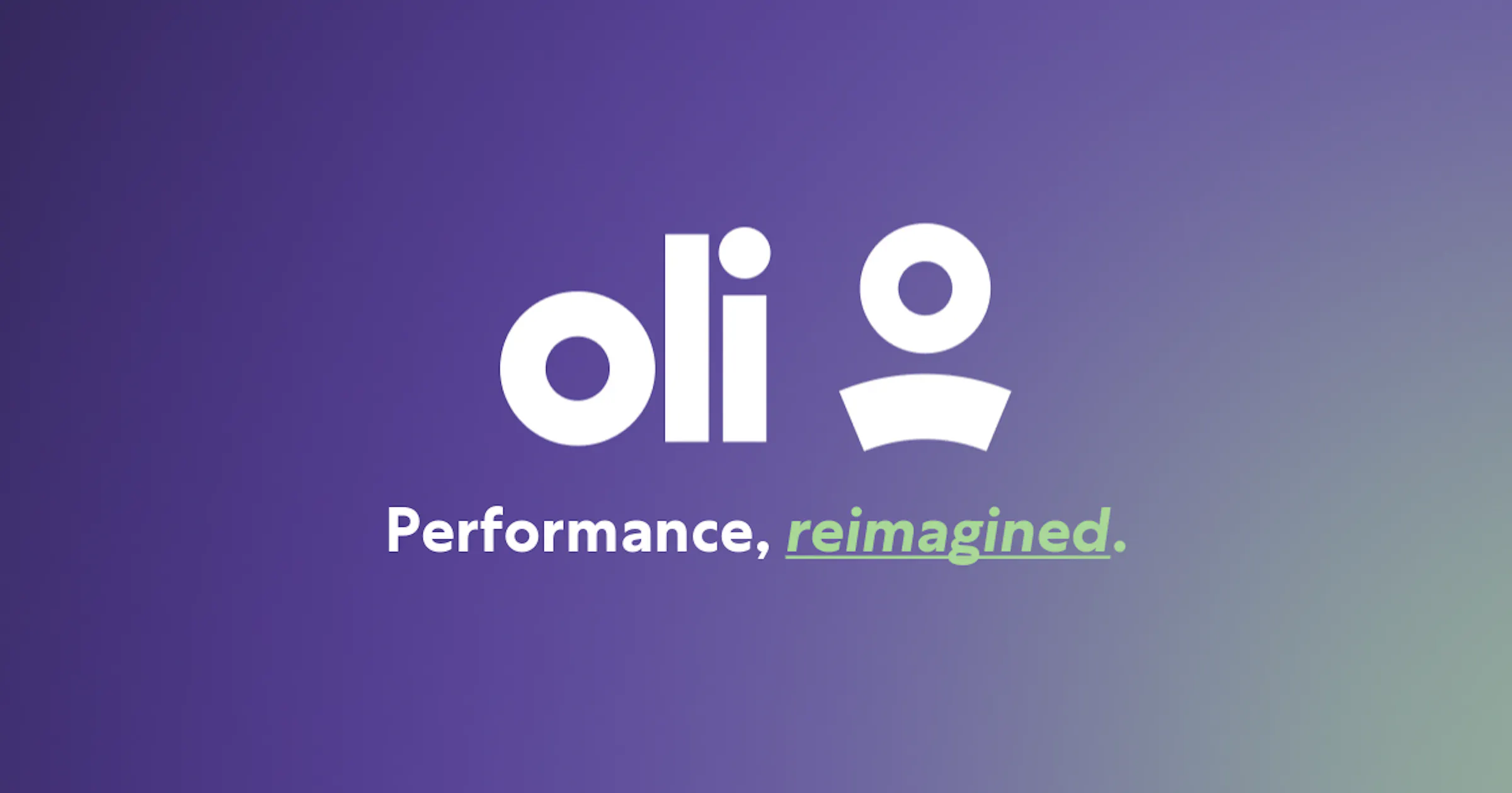 Oliva (Enterprise Mental Health Cloud)
