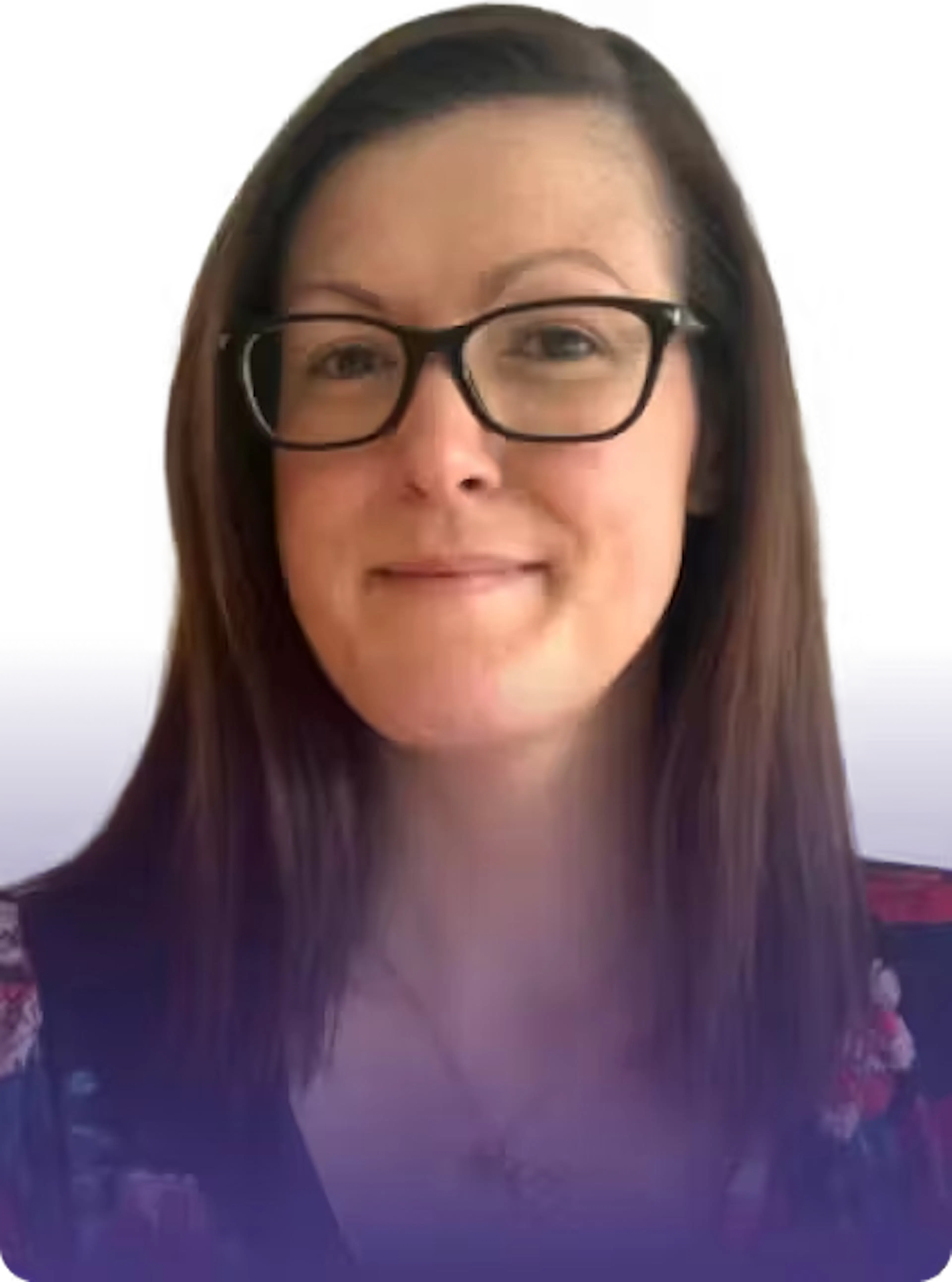 Oli Company Workshop Facilitator - Clare Kenny
