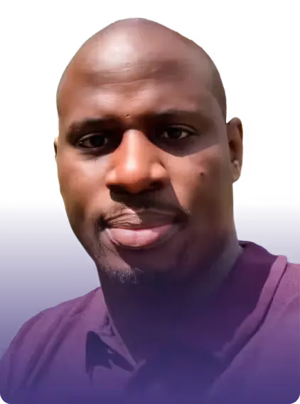 Oli Company Workshop Facilitator - Temowo