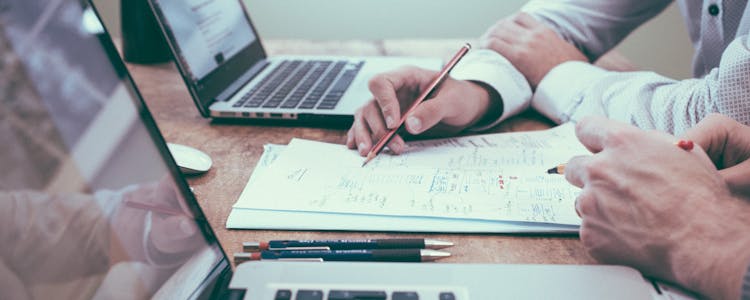 TCM Audit Appeals - Part II TCM Audit Appeals - Part II