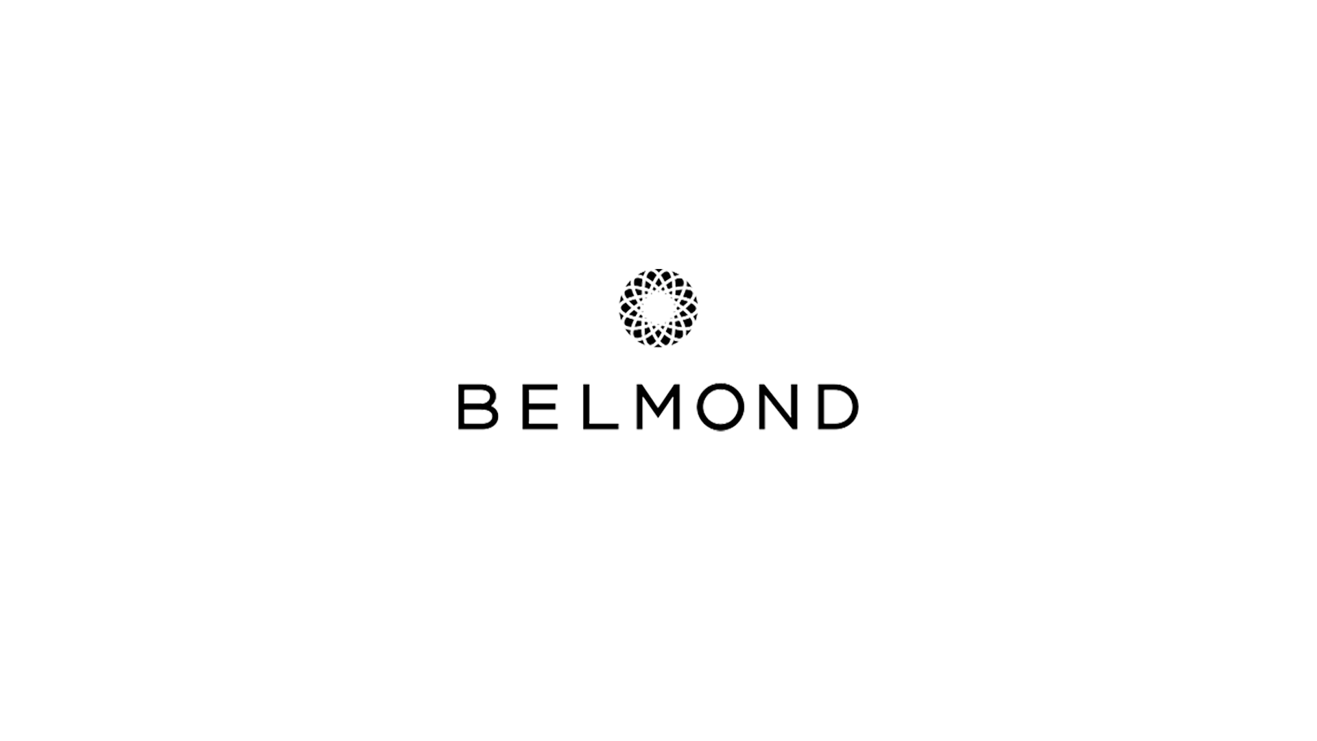 Logo Belmond