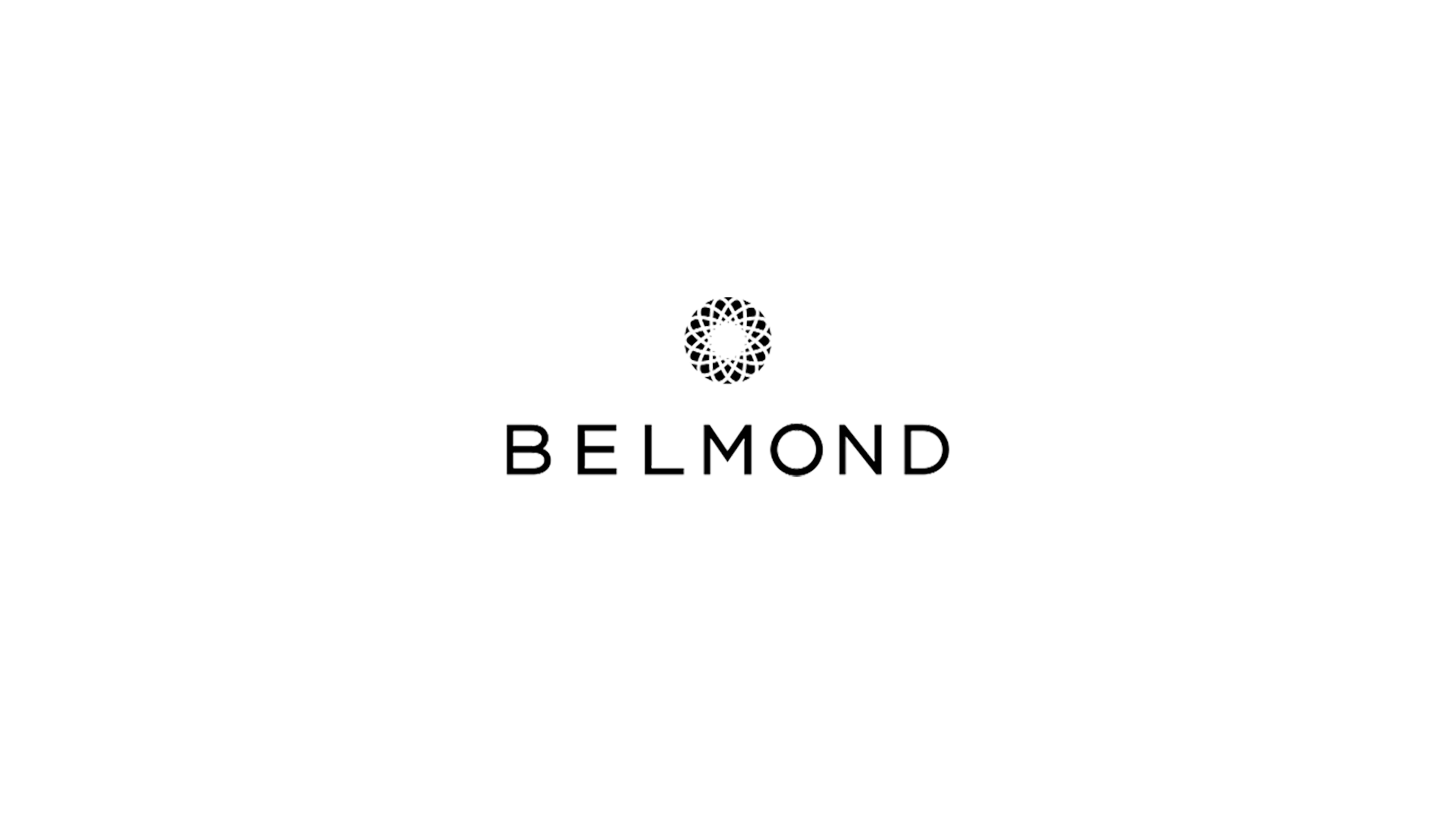 Logo Belmond