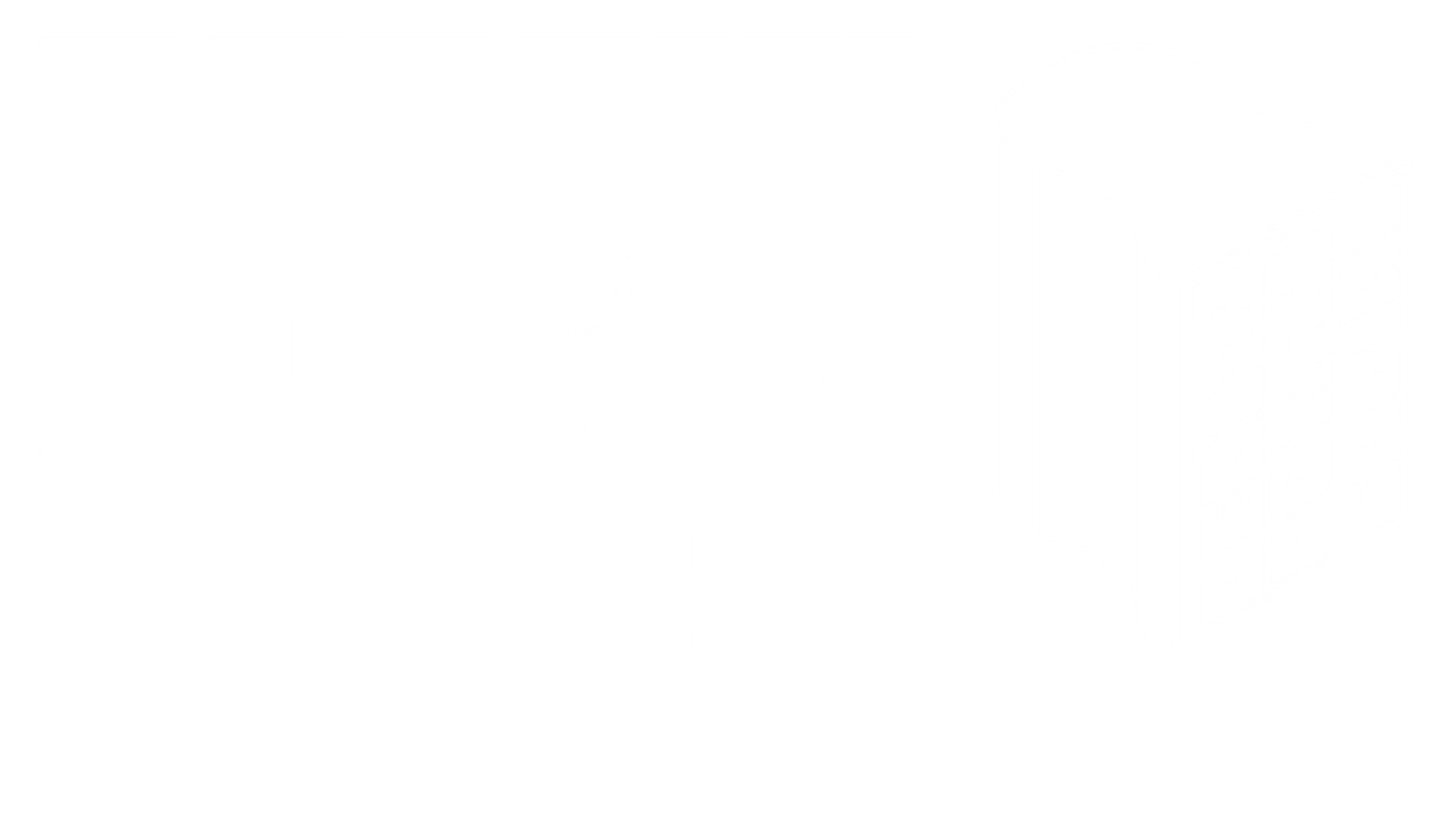 Berlin Commercial - Craft: Best Direction (Shortlist)