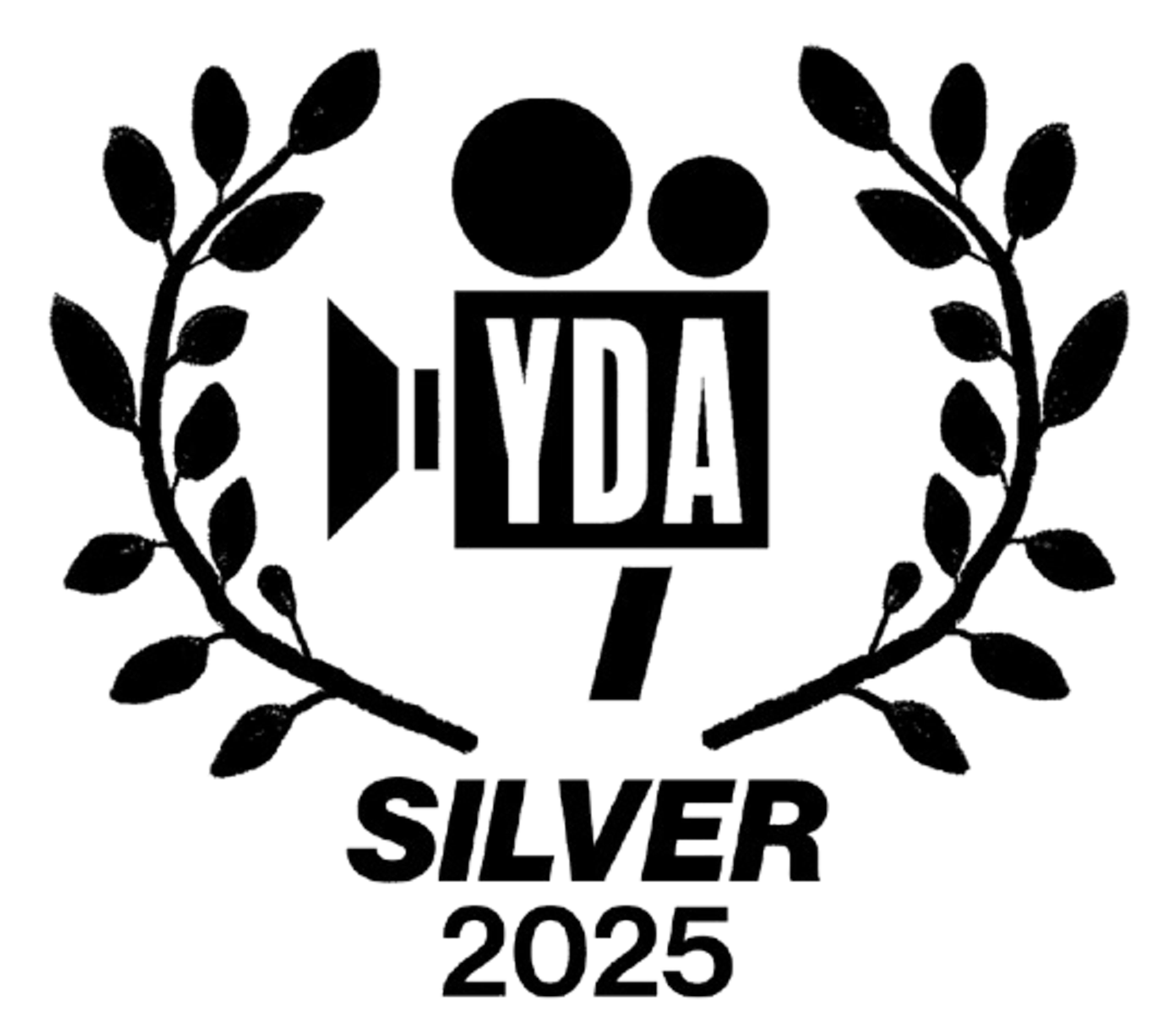 Young Director Award Cannes - Best Commercial (Silver)