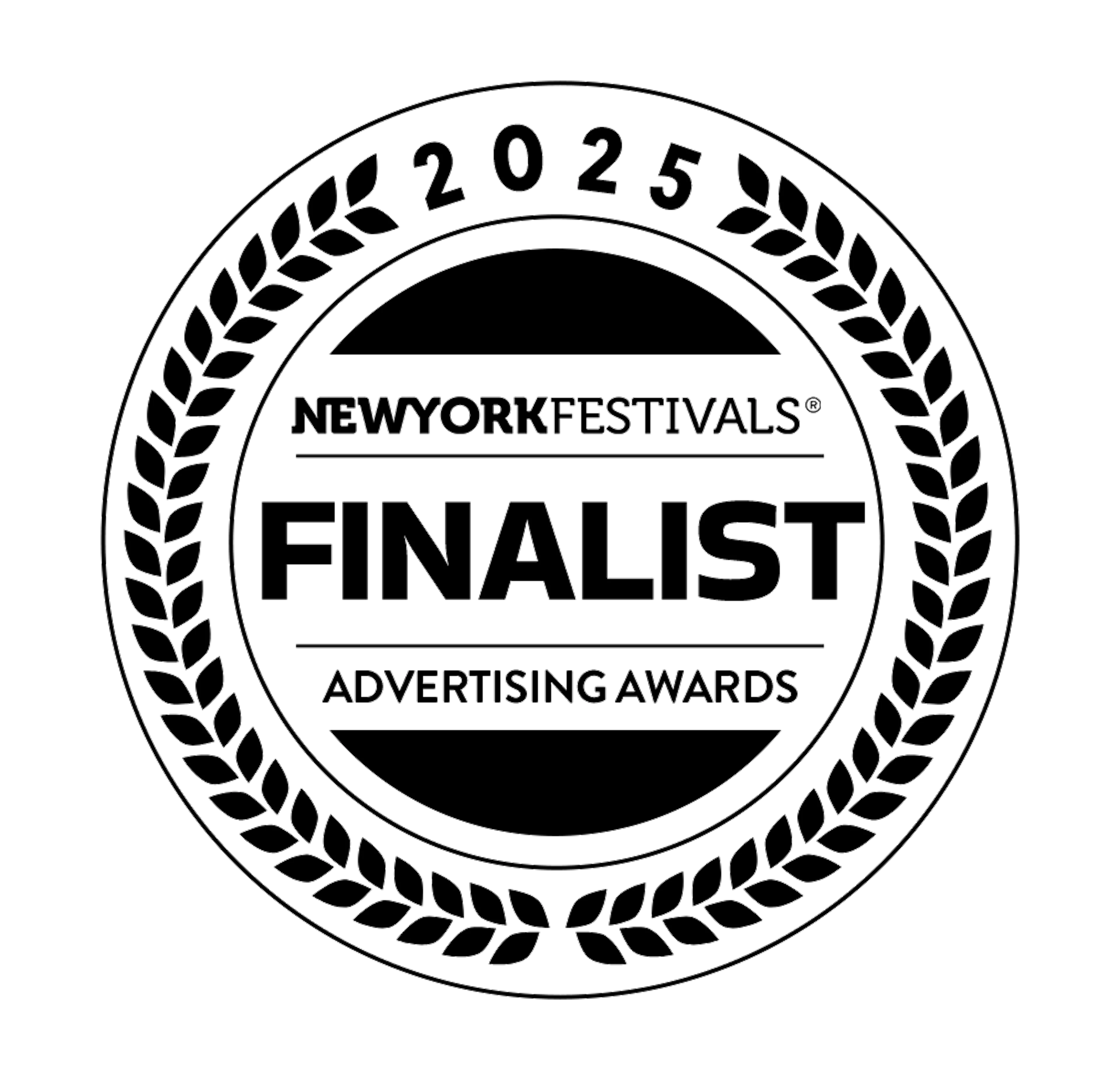 New York Advertising Festival - null (Finalist)