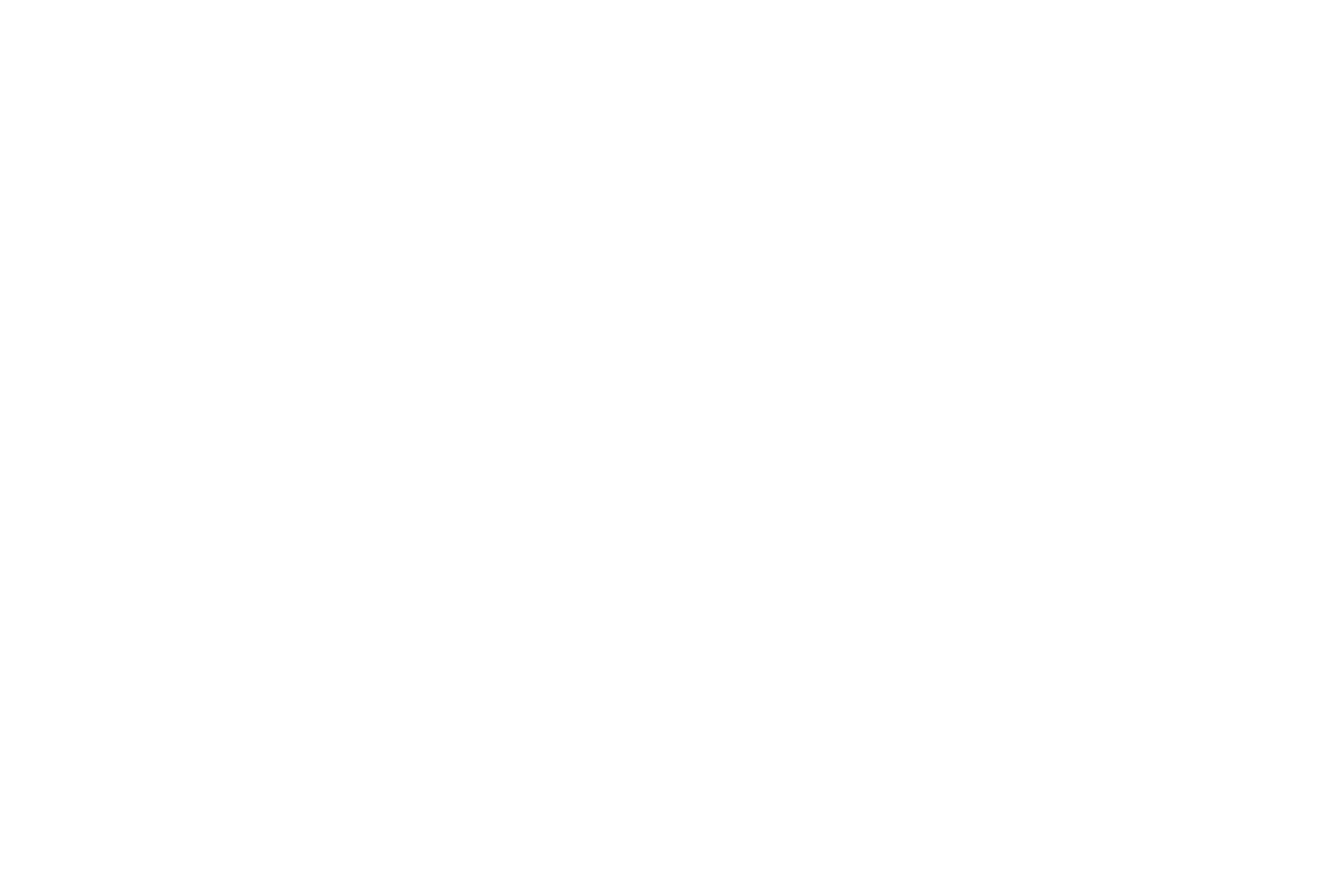 Shots Award EMEA - null (Shortlist)