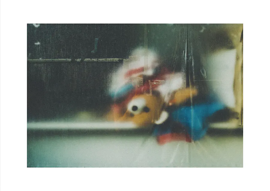 Teddy, Berlin, 2026