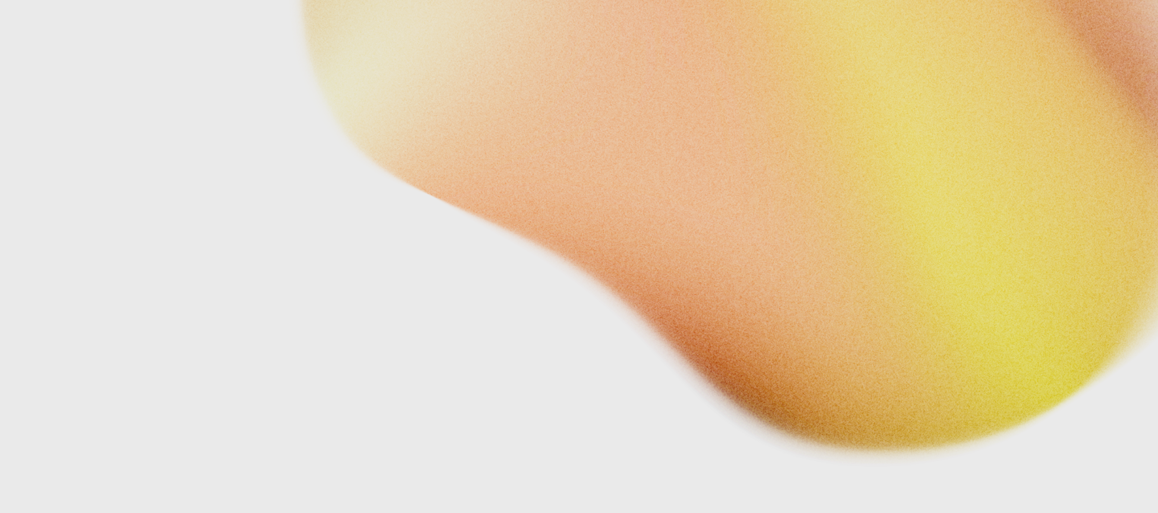 Light Header