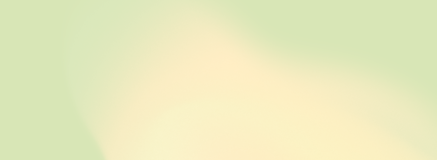 Green Action Prompt background