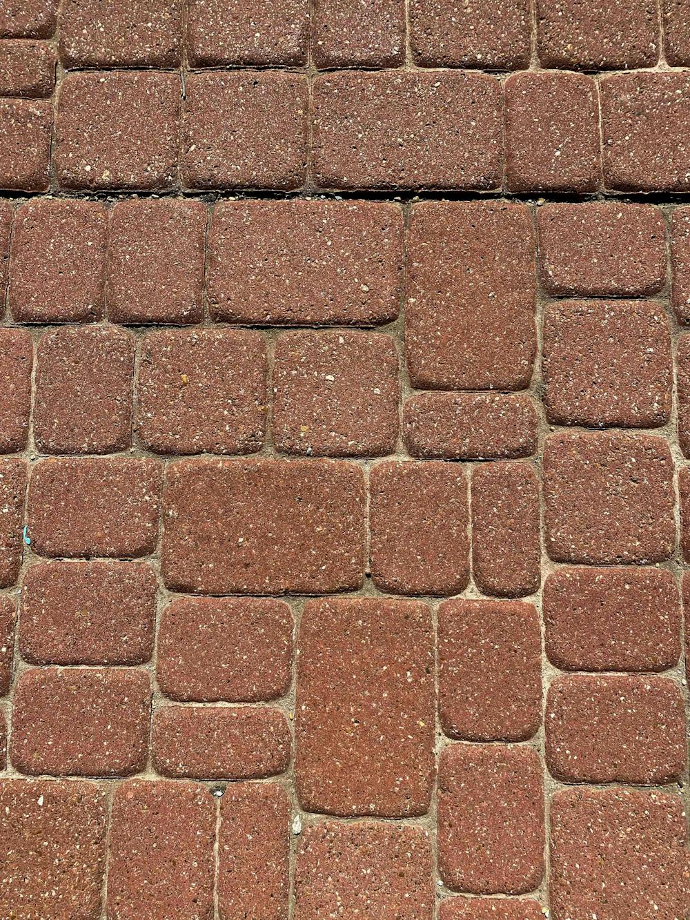Find The Perfect Paver Block Patterns For Your Project