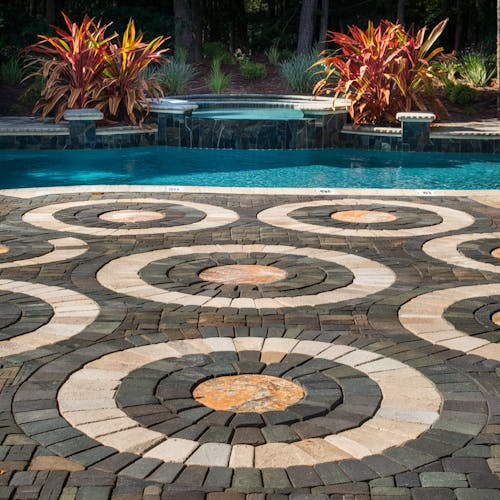 Top Paver Block Trends: Modern Designs for Your Outdoor Space