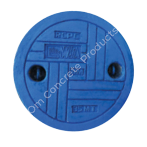 Top 8 Key Features In Modern Manhole Covers 2024   D6937dec 539e 4795 8090 Ad0ad9c46c24 Manhole Covers 