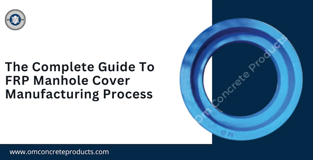 Plastic Cover Manufacturing Process at Hunter Lilley blog