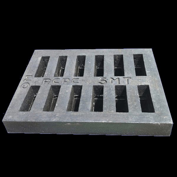 A StepbyStep Guide to Gully Grating Installation [2024]