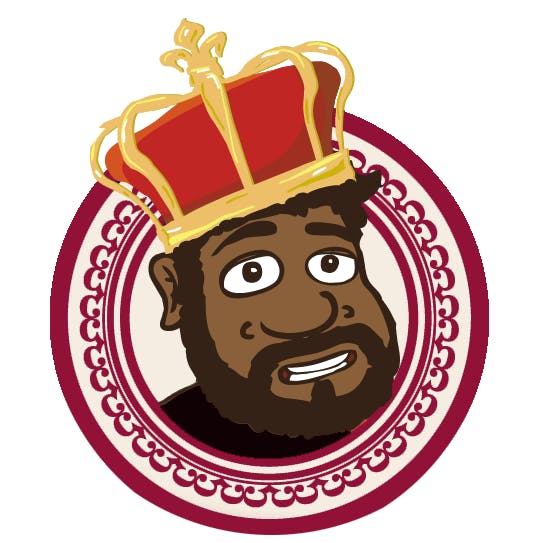 Logo Ome Ad Serveert