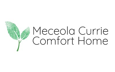 Meceola Currie Comfort Home