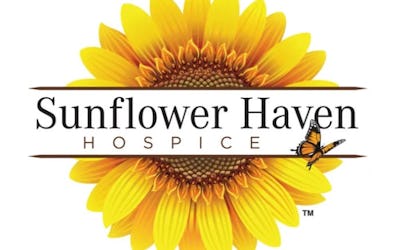 Sunflower Haven