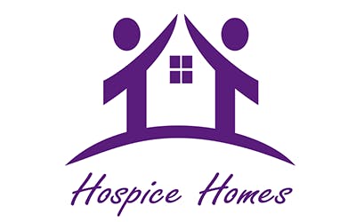 Hospice Homes of Genesee and Lapeer Counties