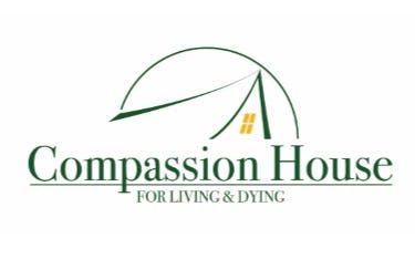 Compassion House for Living and Dying