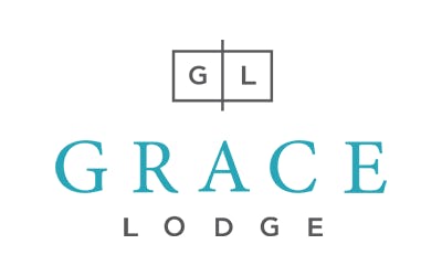 Grace Lodge
