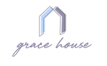 Grace House Akron