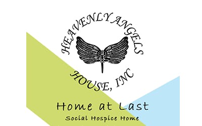 Heavenly Angels House