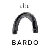 The Bardo