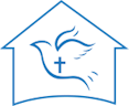 All Saints Mercy House