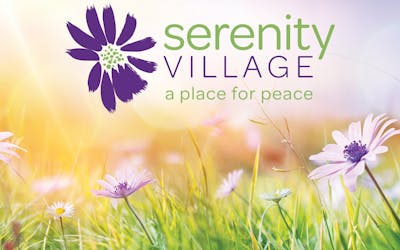 Serenity Village of Barry County