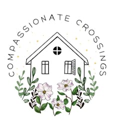 Home for Compassionate Crossings
