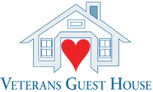 Veterans Hospice House