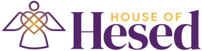 House of Hesed