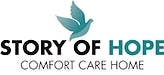 Story of Hope
