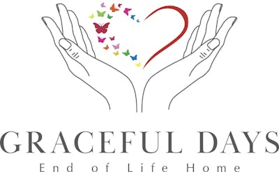 Graceful Days End-of-Life Home