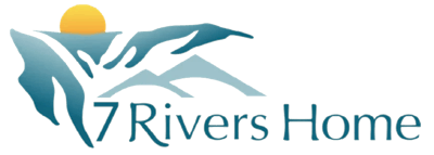7 Rivers Home