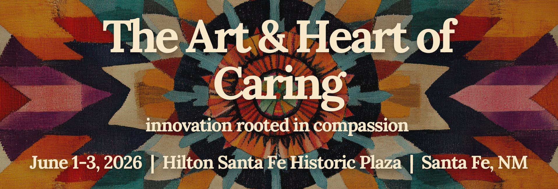 Omega Home Network National Conference