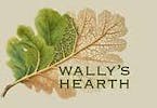 Wally's Hearth