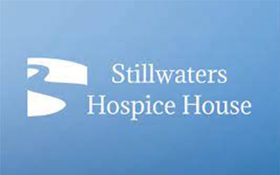 Stillwaters Hospice House