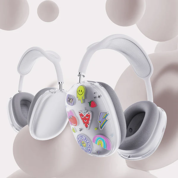 Tech 21 product image