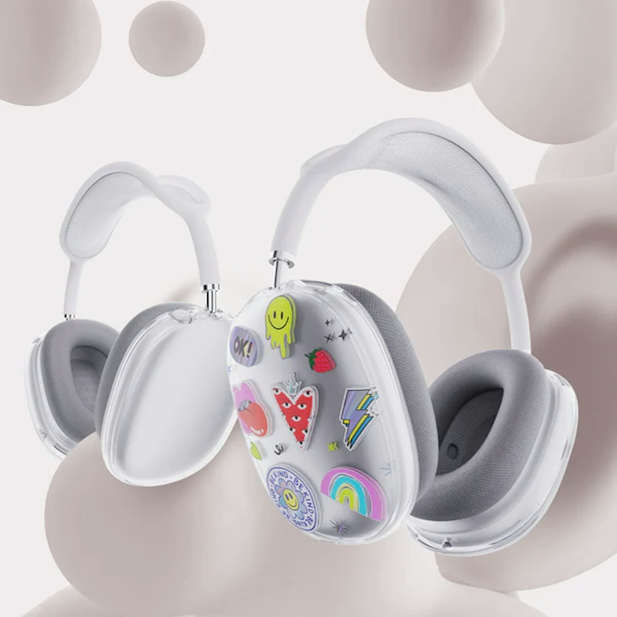 Tech 21 product image