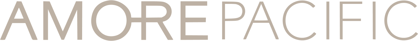Amore Pacific x Ometria