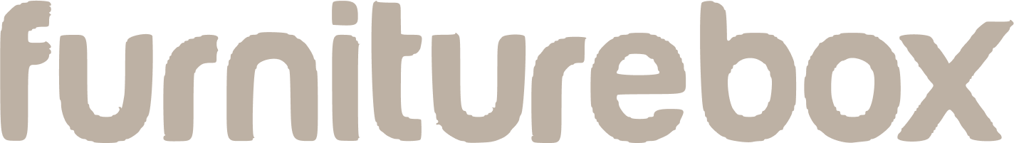 Furniture Box x Ometria