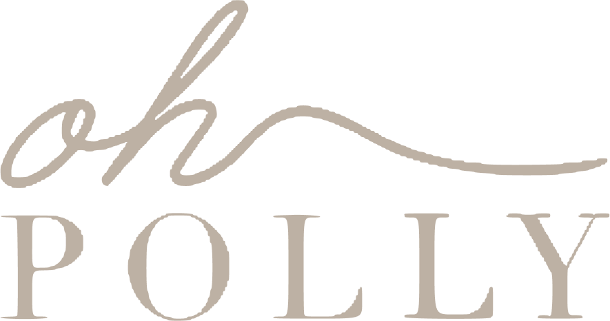 Oh Polly x Ometria
