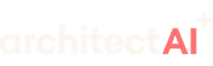 Ometria